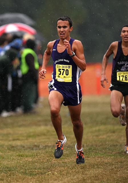 2010CIF XC BD1-1847.JPG